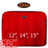 dm-notebook-casual-wide-red
